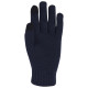 Adidas Γάντια Real Madrid FC Gloves